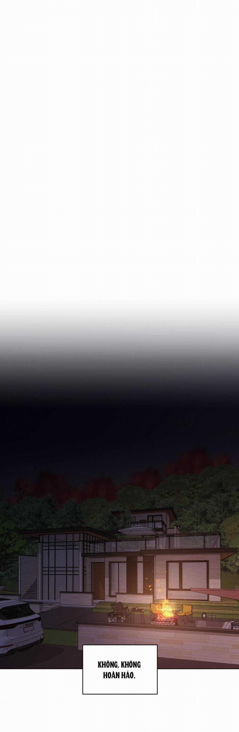 (Abo) Lời Cầu Nguyện 57 trang 28