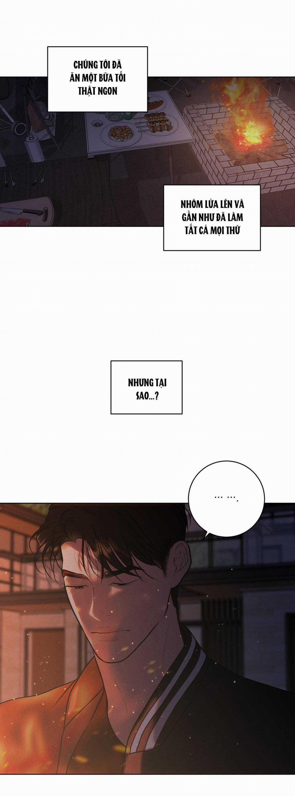 (Abo) Lời Cầu Nguyện 57 trang 29