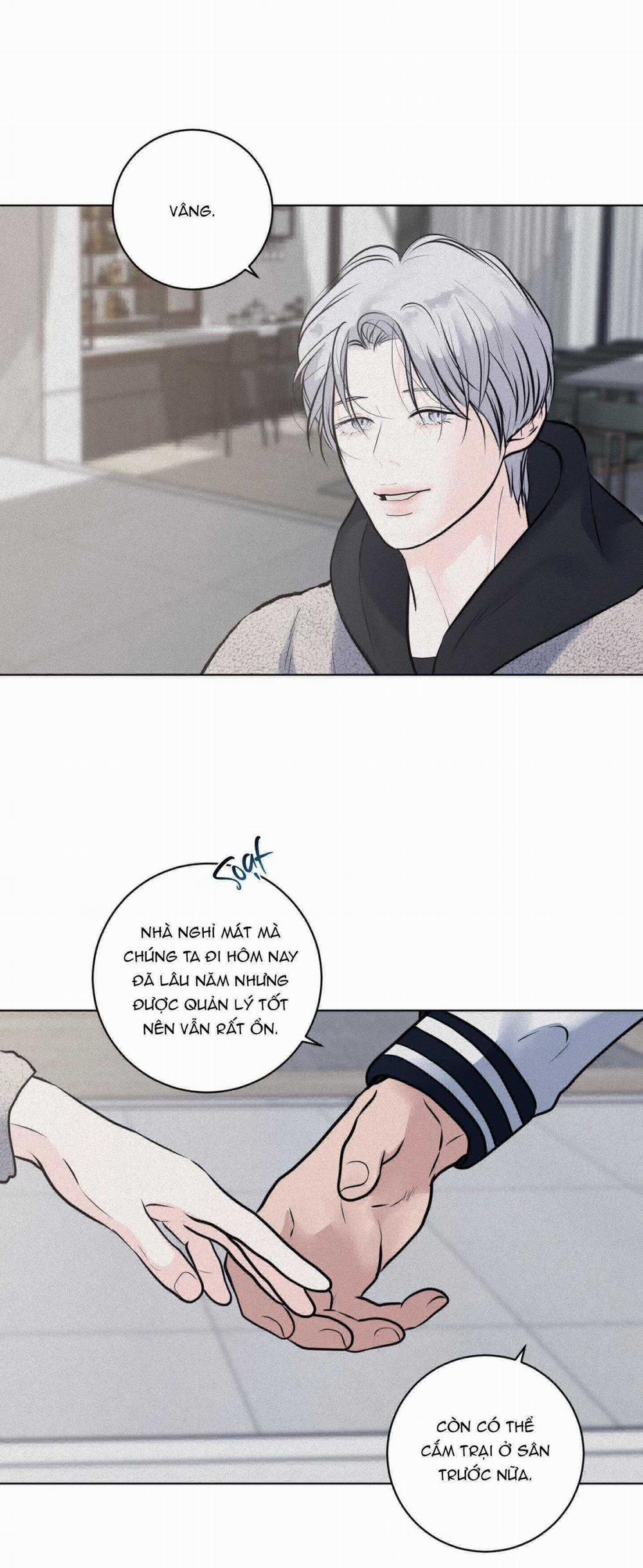 (Abo) Lời Cầu Nguyện 57 trang 3