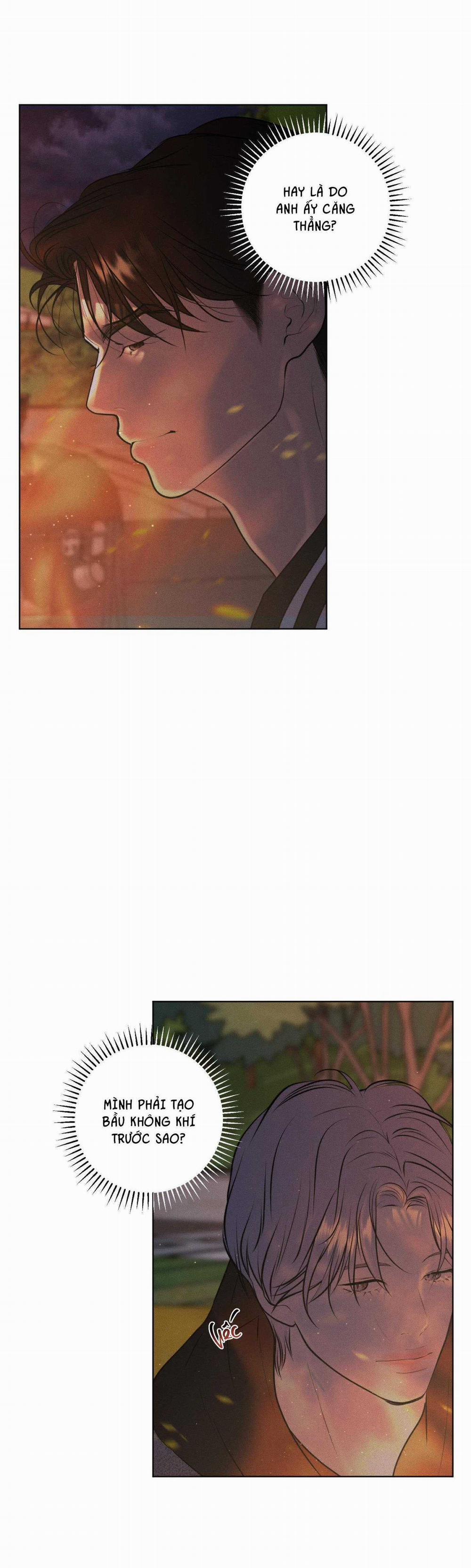 (Abo) Lời Cầu Nguyện 57 trang 31