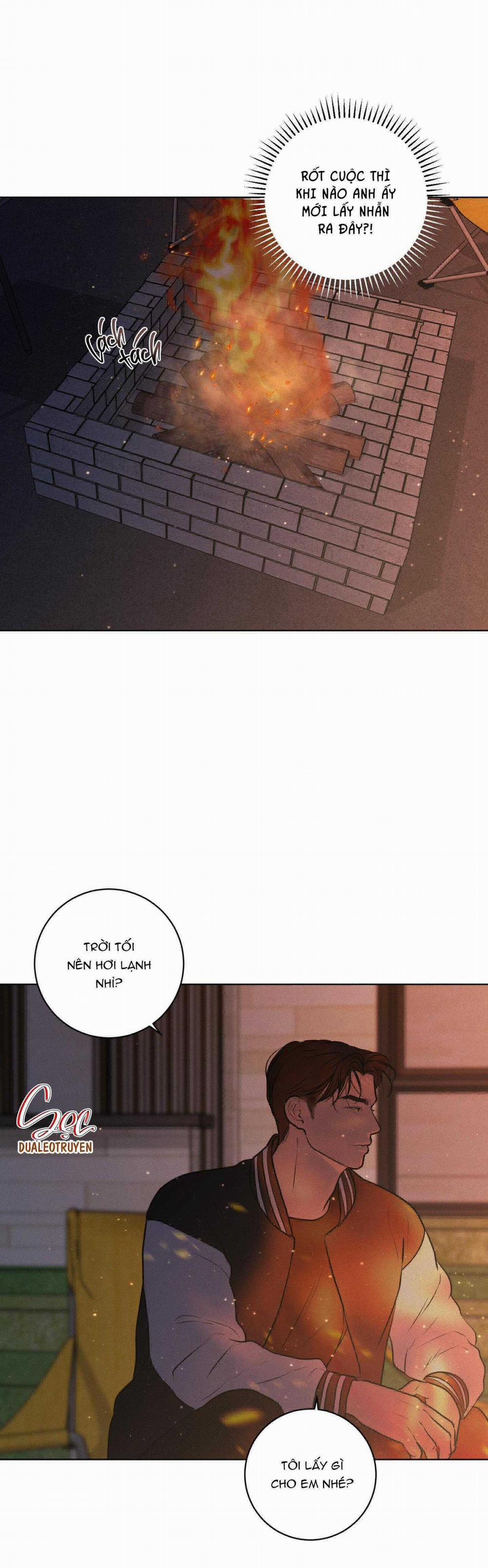 (Abo) Lời Cầu Nguyện 57 trang 32