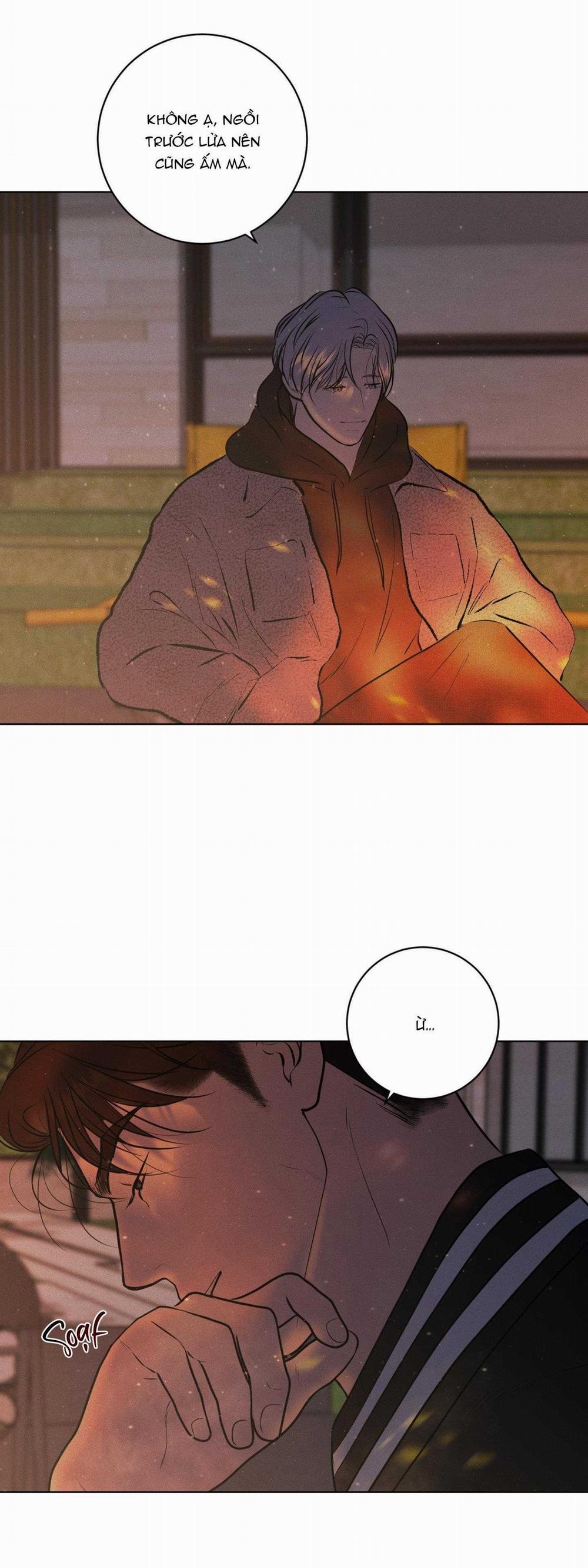 (Abo) Lời Cầu Nguyện 57 trang 33