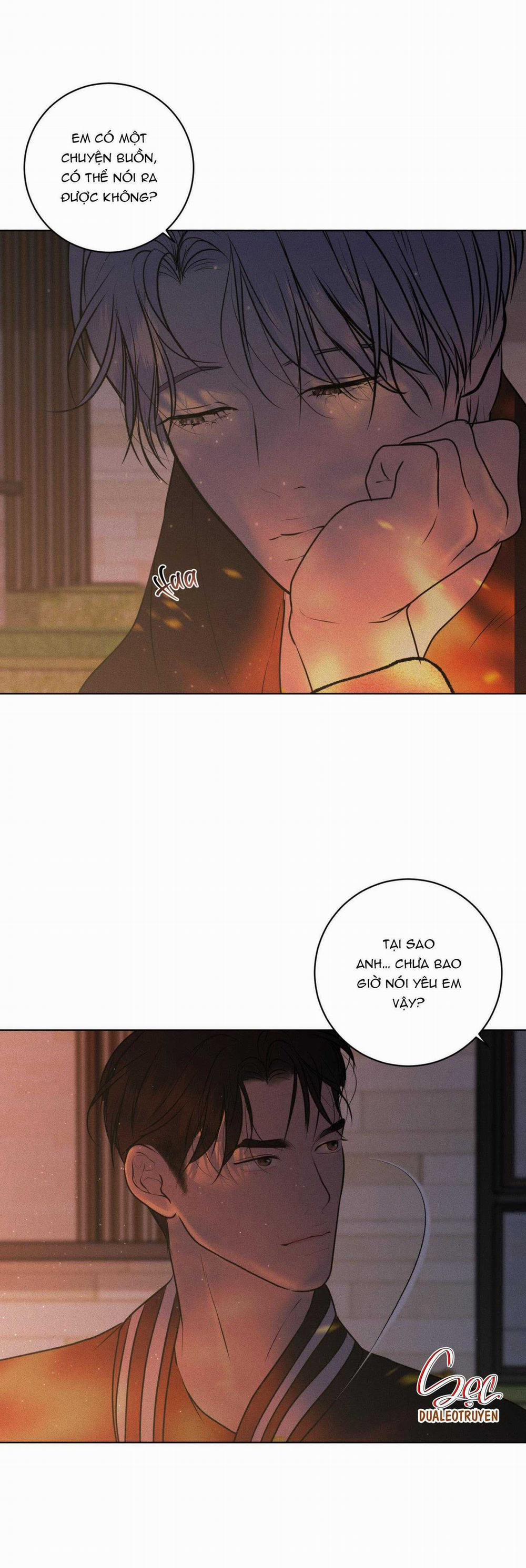 (Abo) Lời Cầu Nguyện 57 trang 35