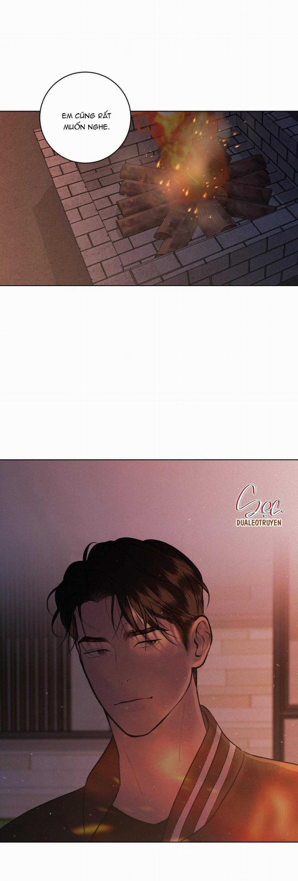 (Abo) Lời Cầu Nguyện 57 trang 36