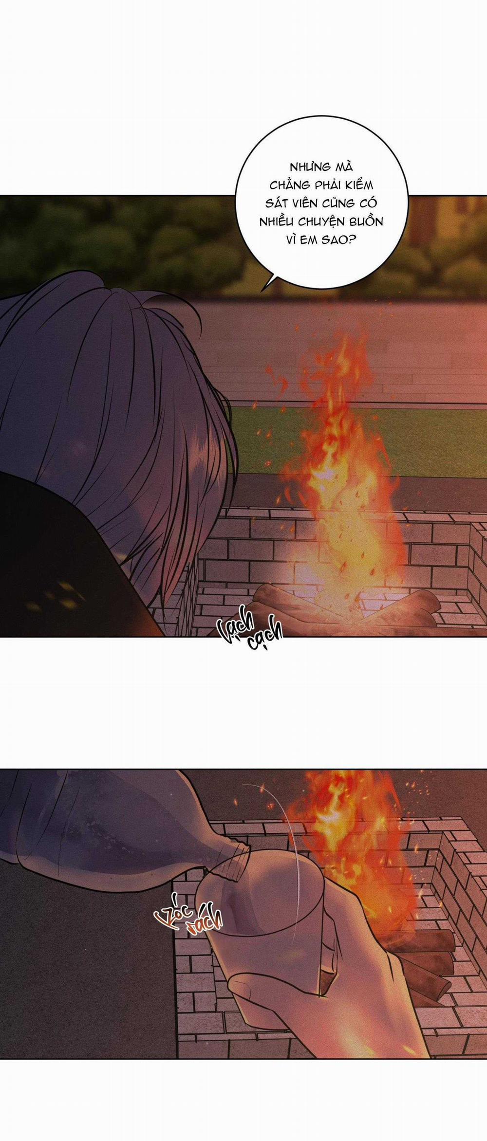 (Abo) Lời Cầu Nguyện 57 trang 38