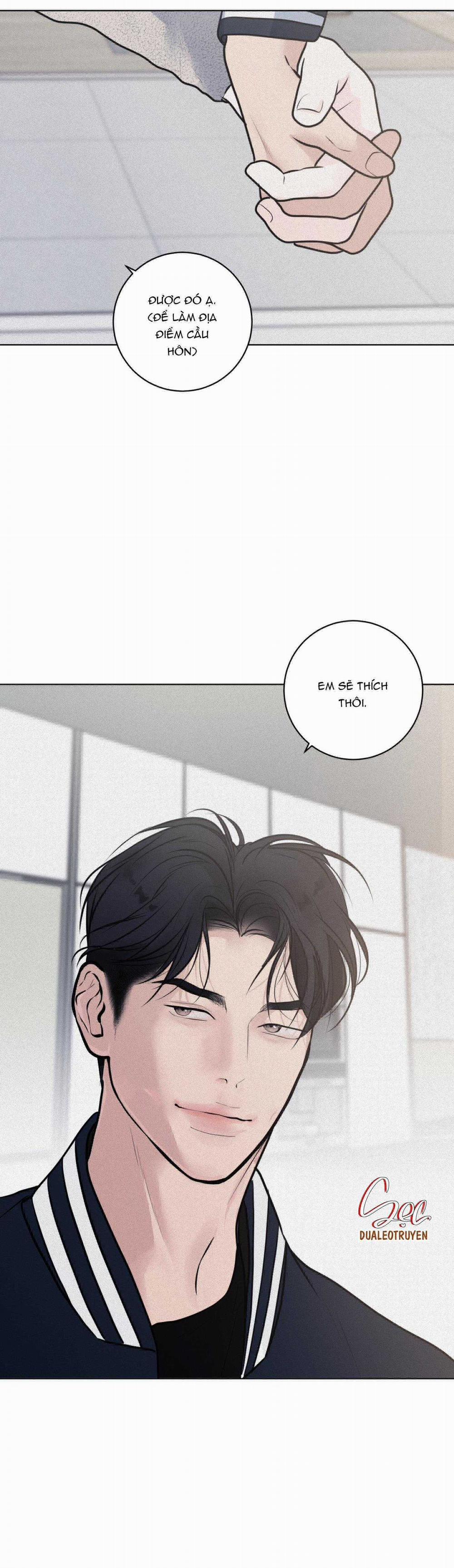 (Abo) Lời Cầu Nguyện 57 trang 4