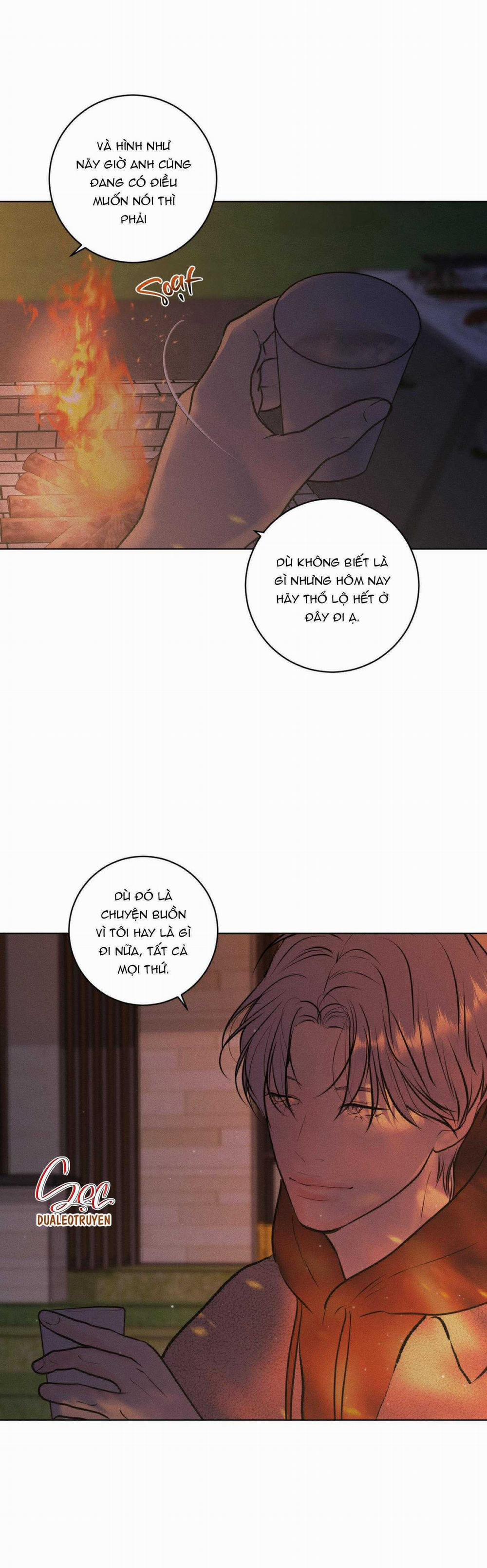 (Abo) Lời Cầu Nguyện 57 trang 40