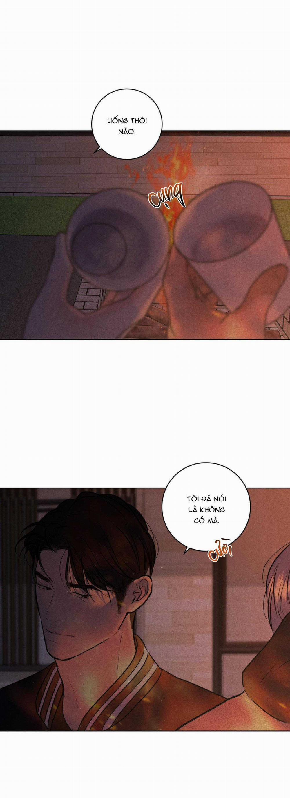 (Abo) Lời Cầu Nguyện 57 trang 41