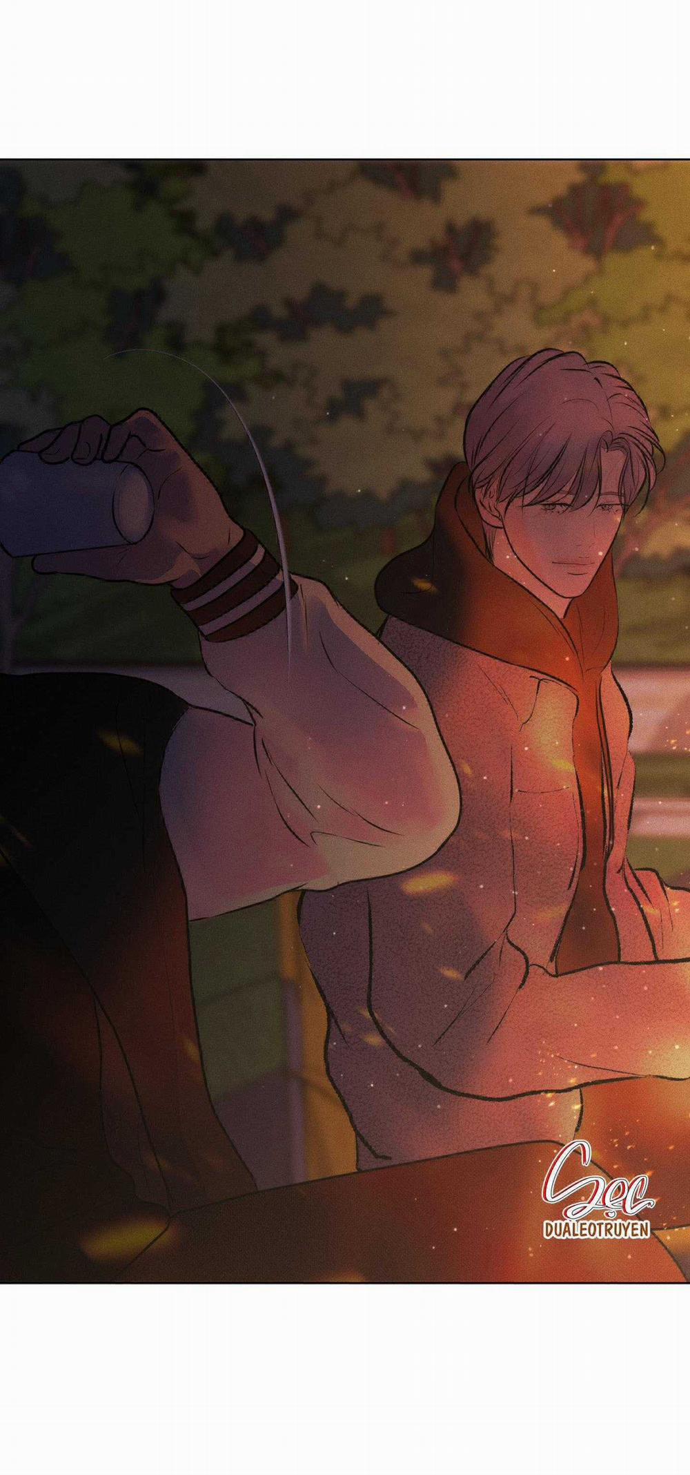 (Abo) Lời Cầu Nguyện 57 trang 42