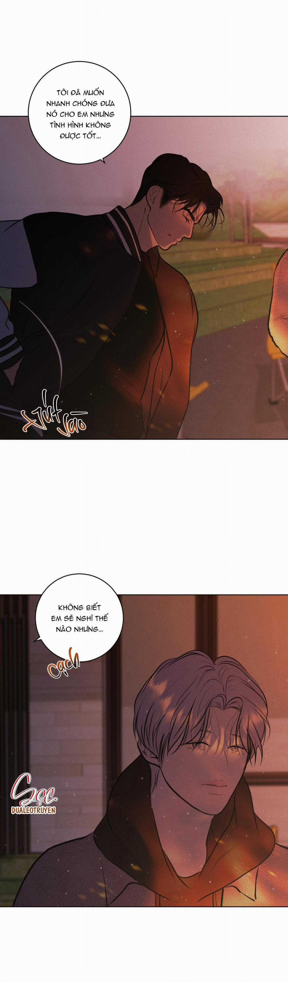 (Abo) Lời Cầu Nguyện 57 trang 44