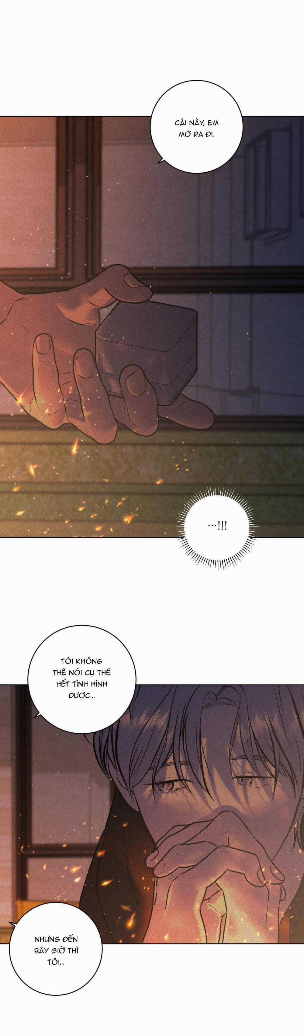 (Abo) Lời Cầu Nguyện 57 trang 45