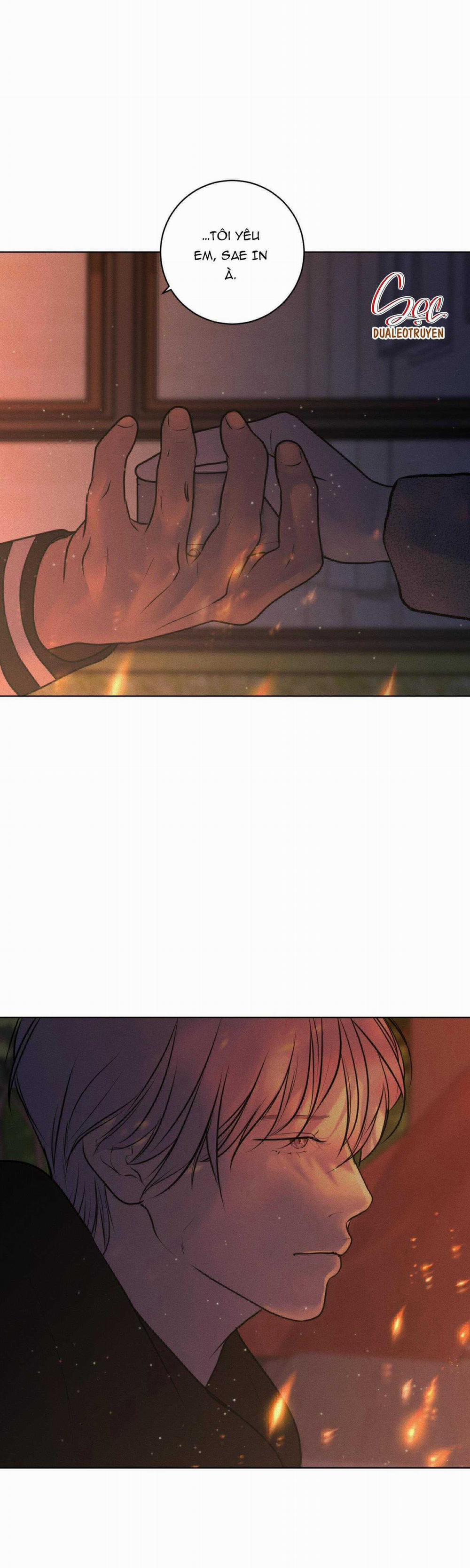 (Abo) Lời Cầu Nguyện 57 trang 49