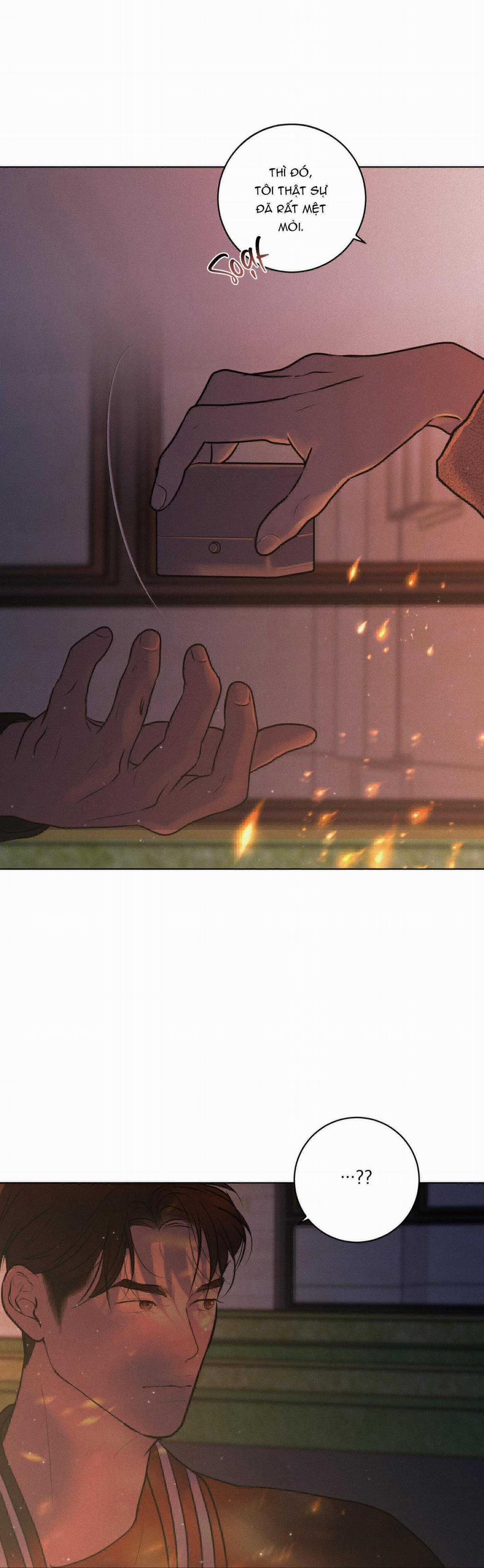 (Abo) Lời Cầu Nguyện 57 trang 51