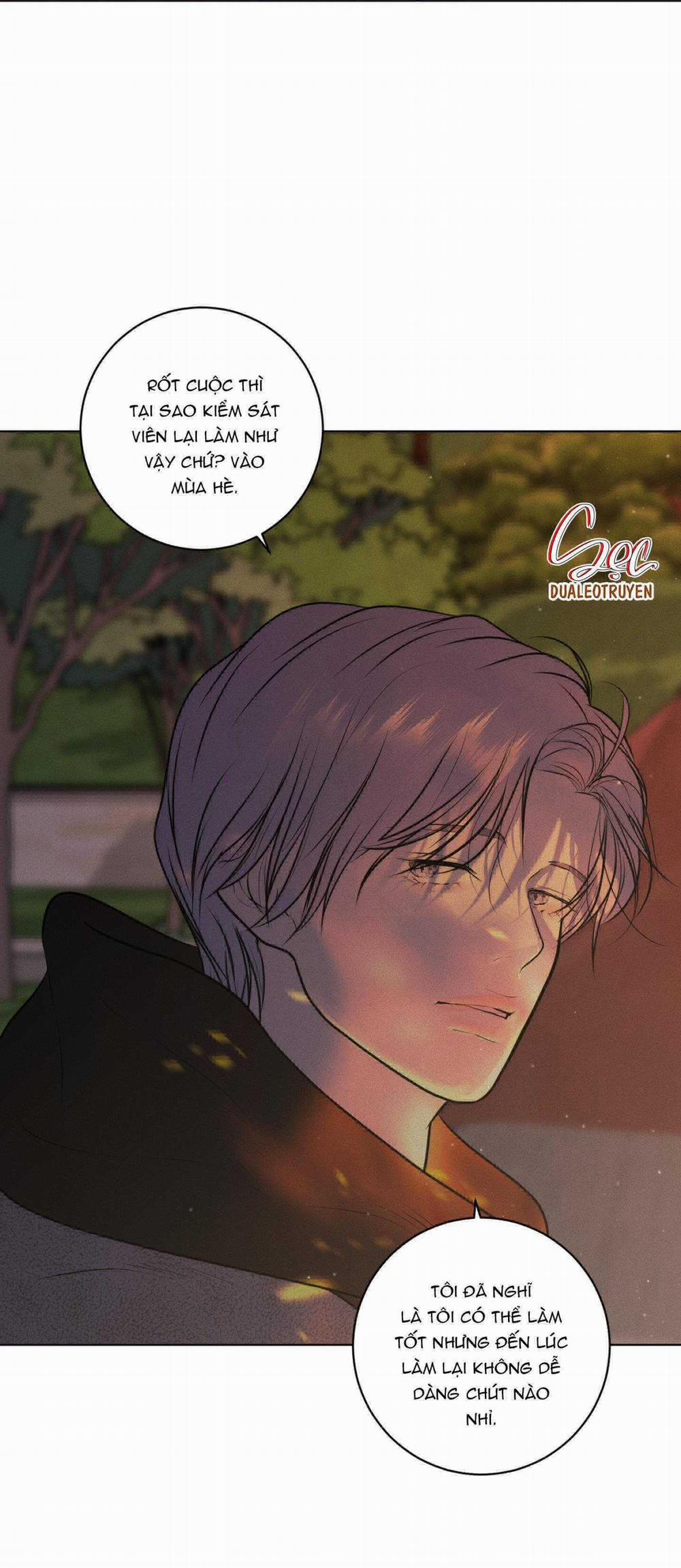 (Abo) Lời Cầu Nguyện 57 trang 52