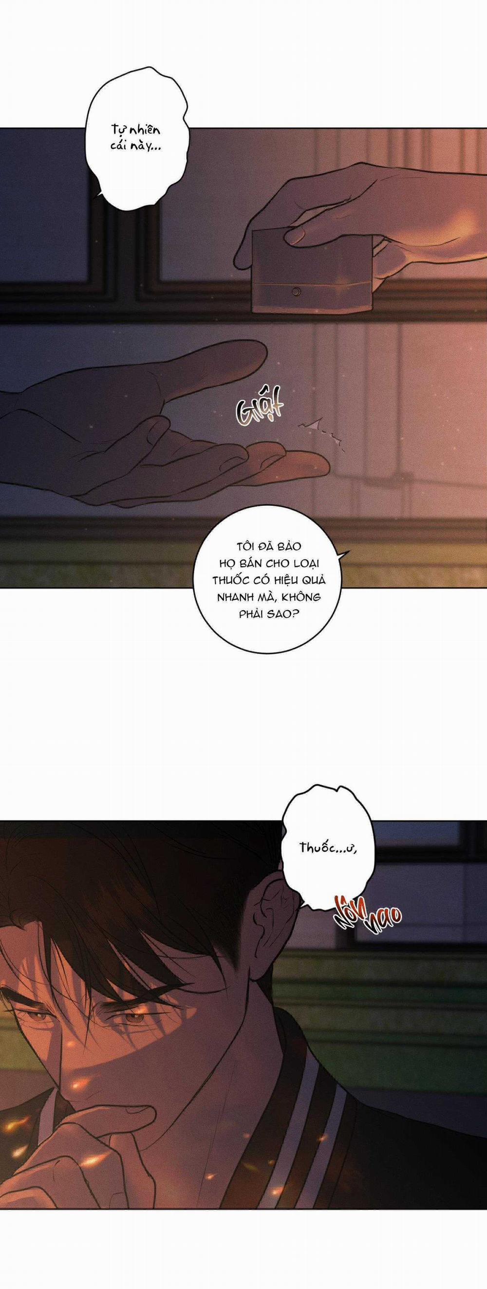 (Abo) Lời Cầu Nguyện 57 trang 53