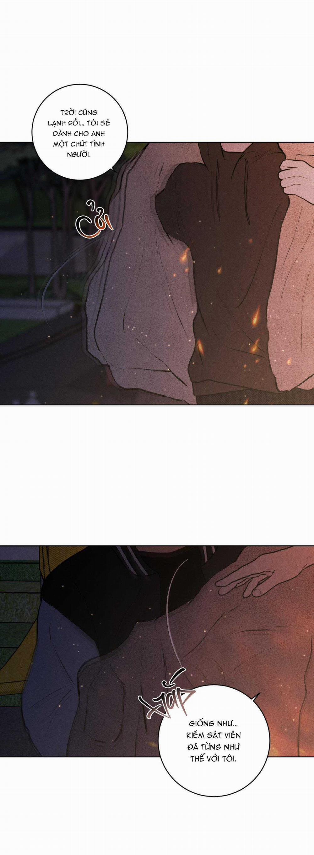 (Abo) Lời Cầu Nguyện 57 trang 58