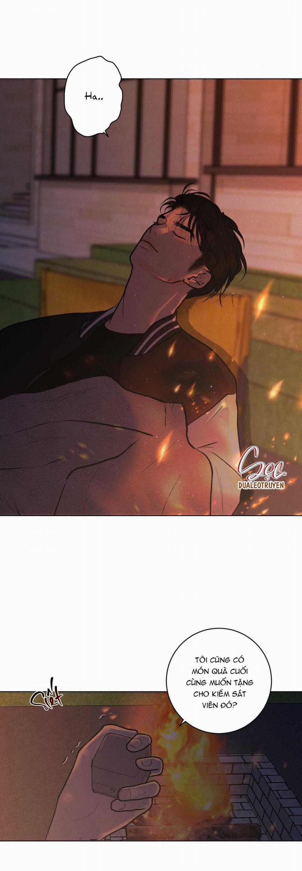 (Abo) Lời Cầu Nguyện 57 trang 59