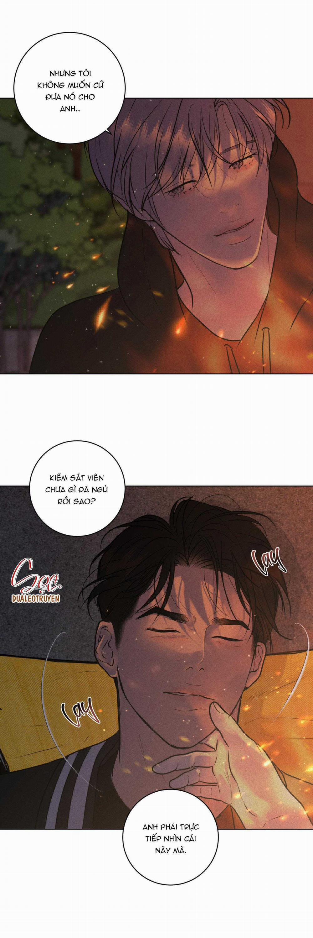 (Abo) Lời Cầu Nguyện 57 trang 60