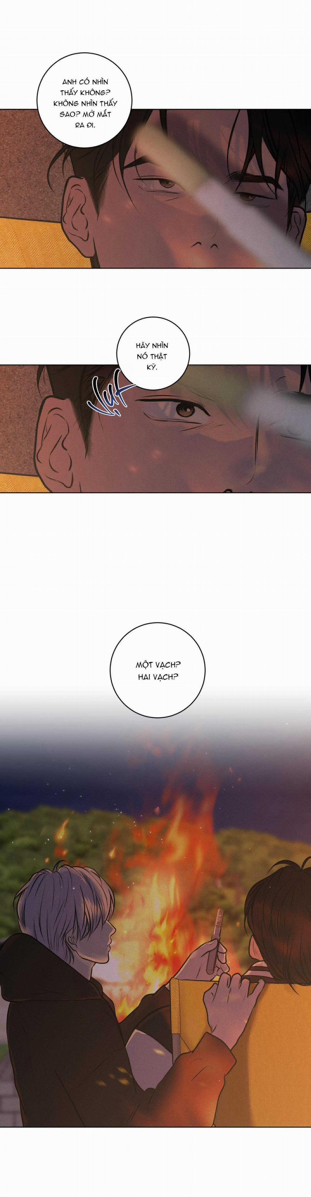 (Abo) Lời Cầu Nguyện 57 trang 61