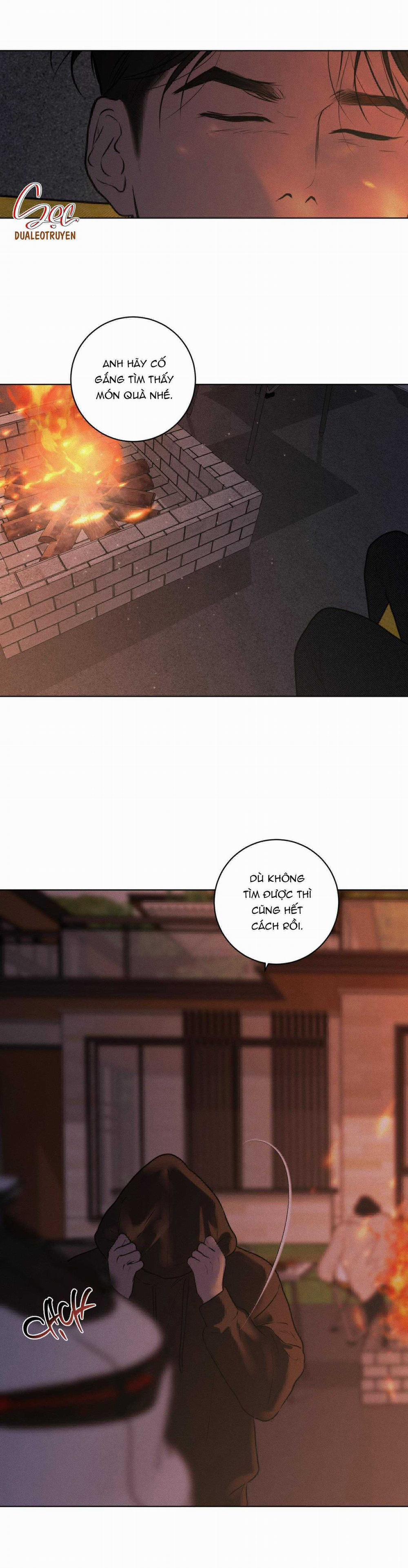 (Abo) Lời Cầu Nguyện 57 trang 63