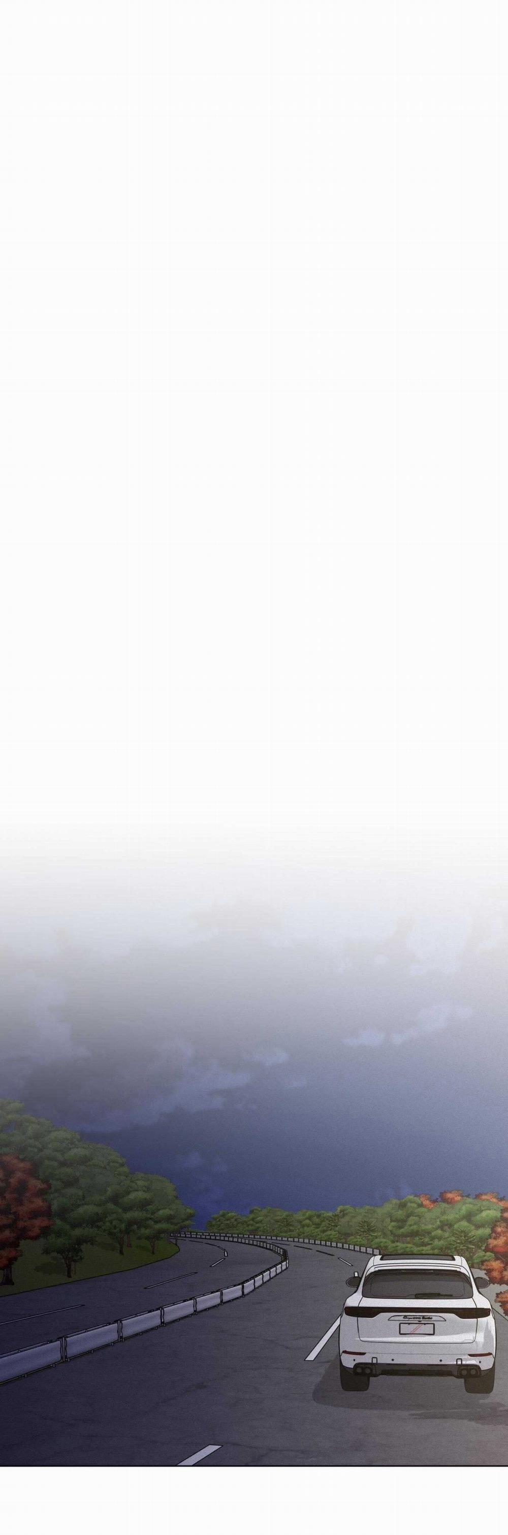 (Abo) Lời Cầu Nguyện 57 trang 65