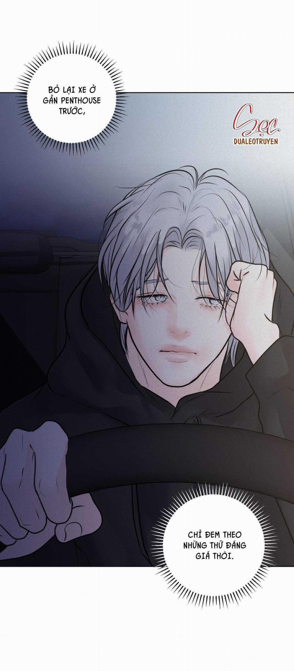 (Abo) Lời Cầu Nguyện 57 trang 66