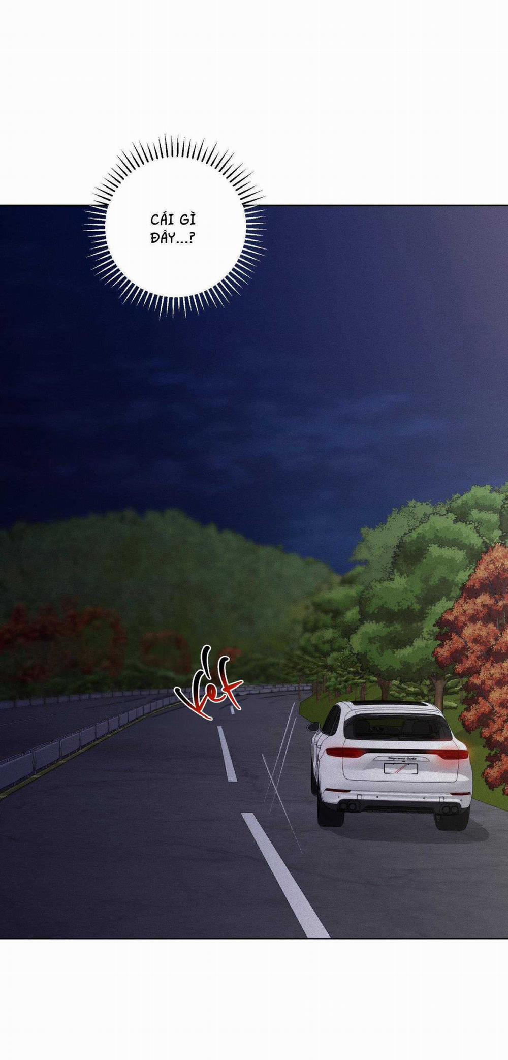 (Abo) Lời Cầu Nguyện 57 trang 69