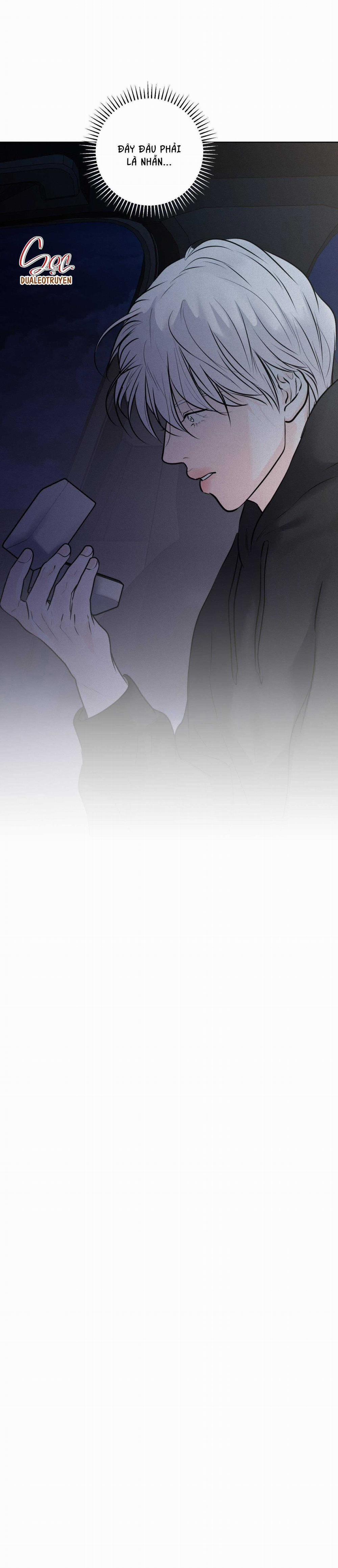 (Abo) Lời Cầu Nguyện 57 trang 70