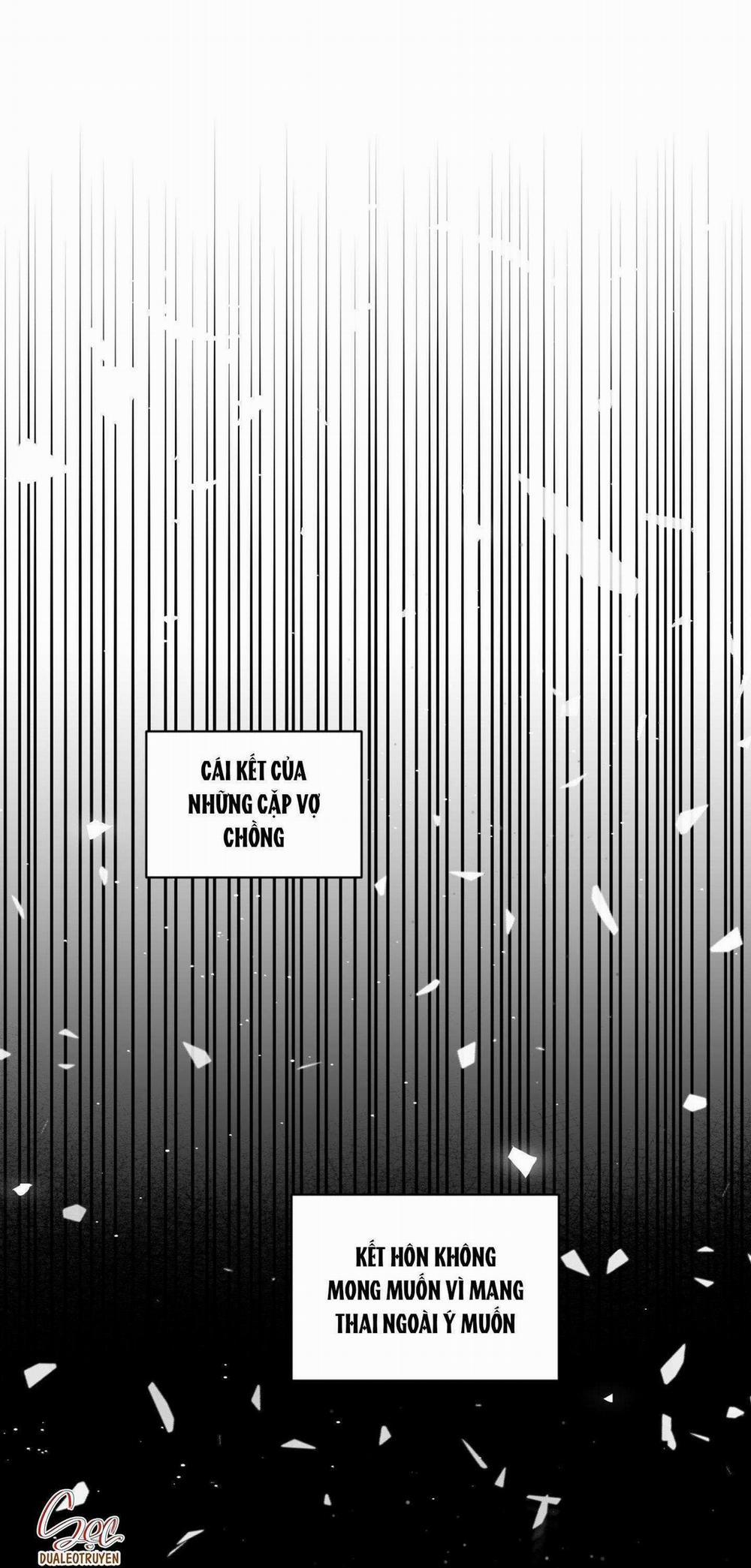 (Abo) Lời Cầu Nguyện 58 trang 1