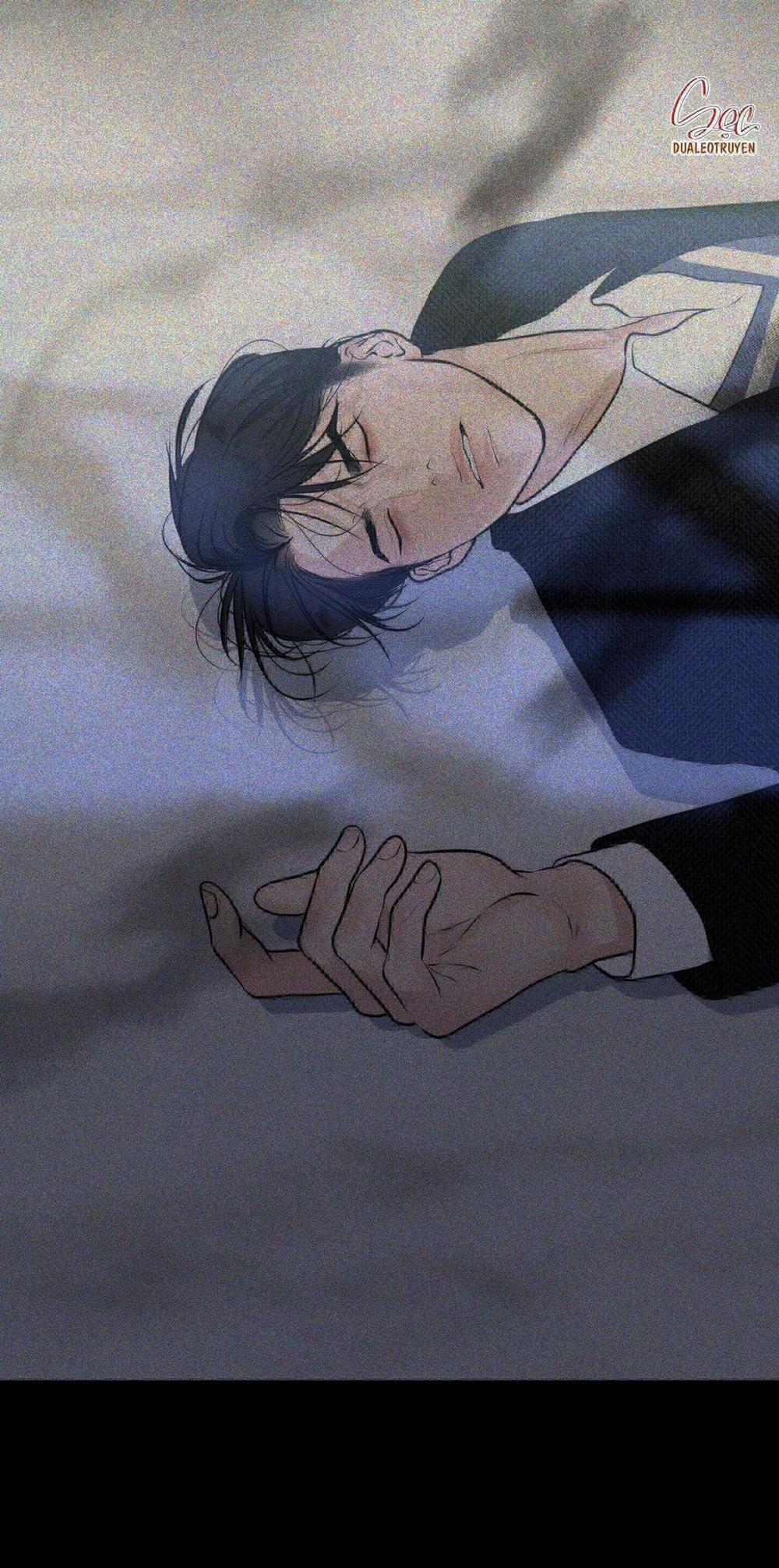 (Abo) Lời Cầu Nguyện 58 trang 10