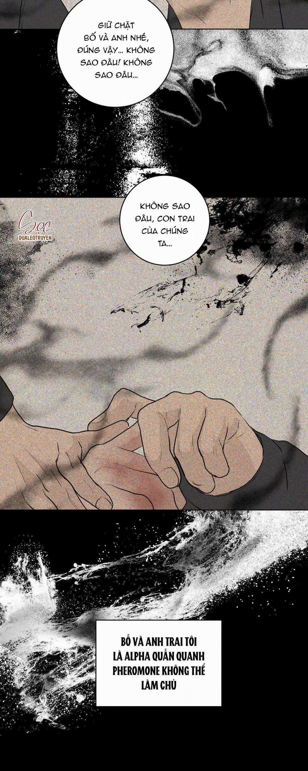 (Abo) Lời Cầu Nguyện 58 trang 12