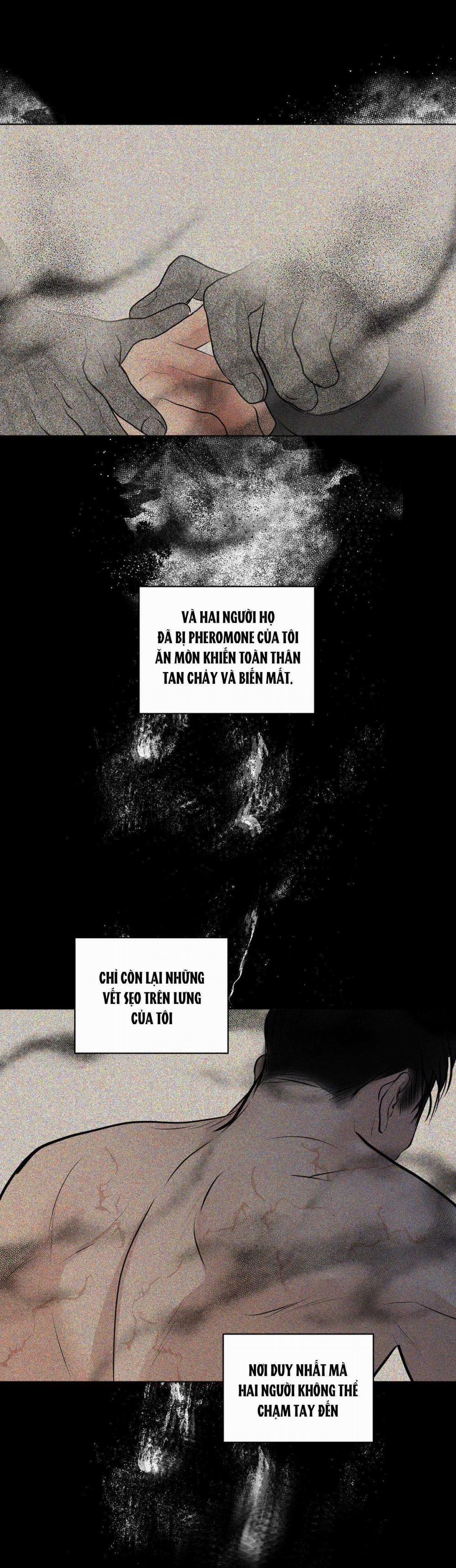 (Abo) Lời Cầu Nguyện 58 trang 13