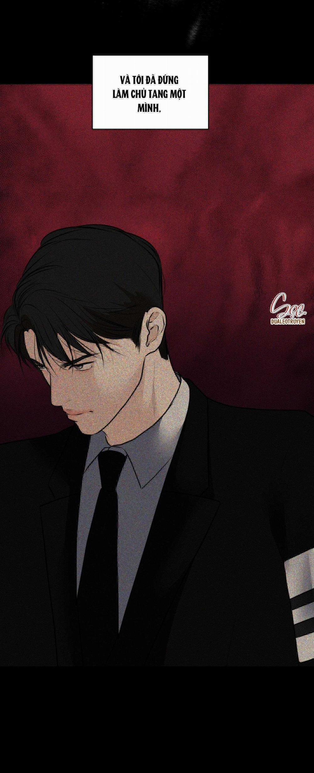 (Abo) Lời Cầu Nguyện 58 trang 14