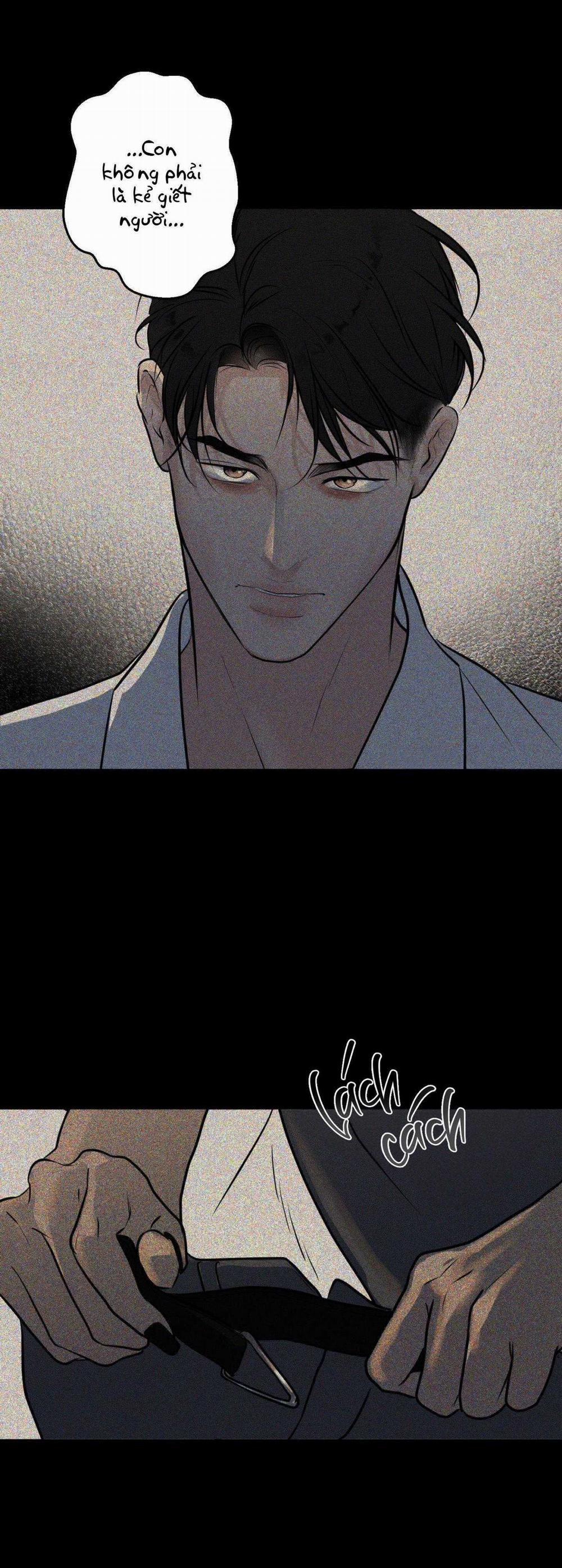 (Abo) Lời Cầu Nguyện 58 trang 16