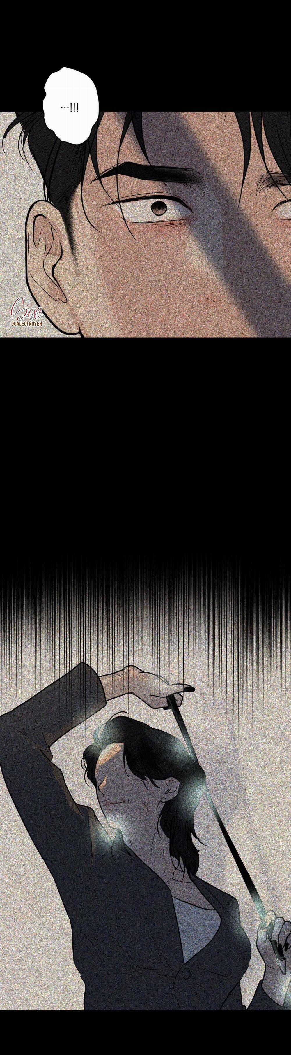 (Abo) Lời Cầu Nguyện 58 trang 17