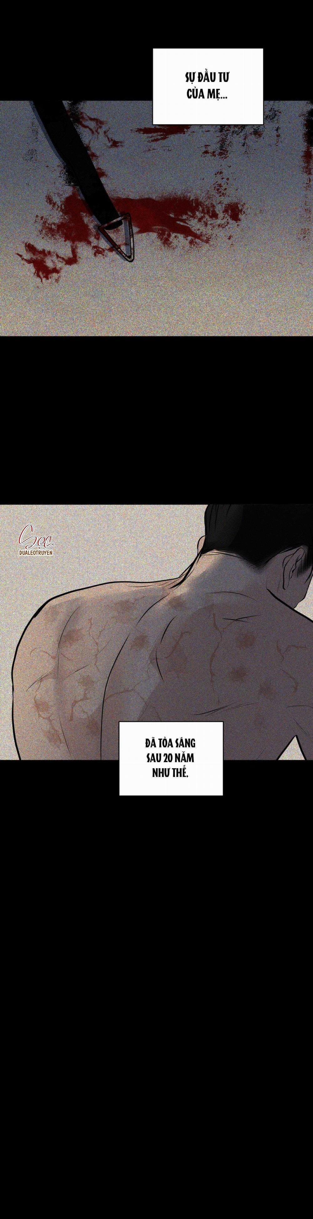 (Abo) Lời Cầu Nguyện 58 trang 18