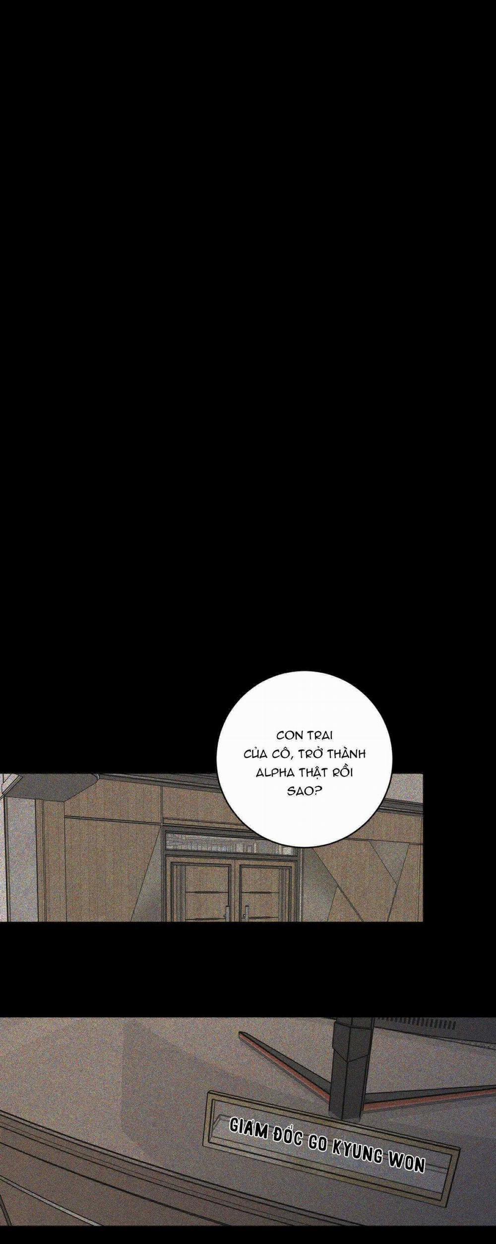 (Abo) Lời Cầu Nguyện 58 trang 19