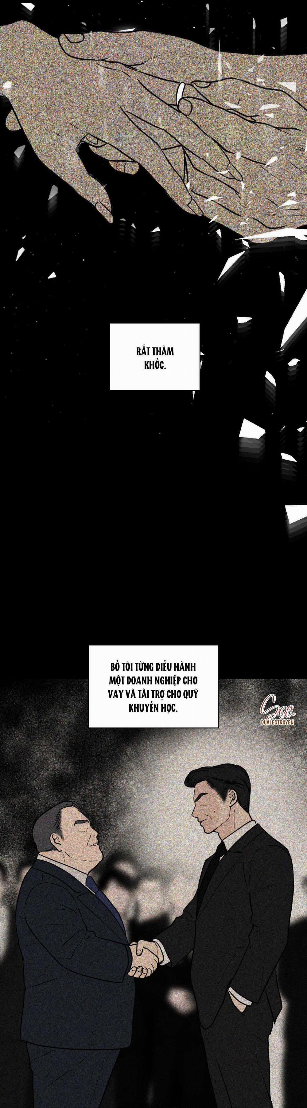 (Abo) Lời Cầu Nguyện 58 trang 2