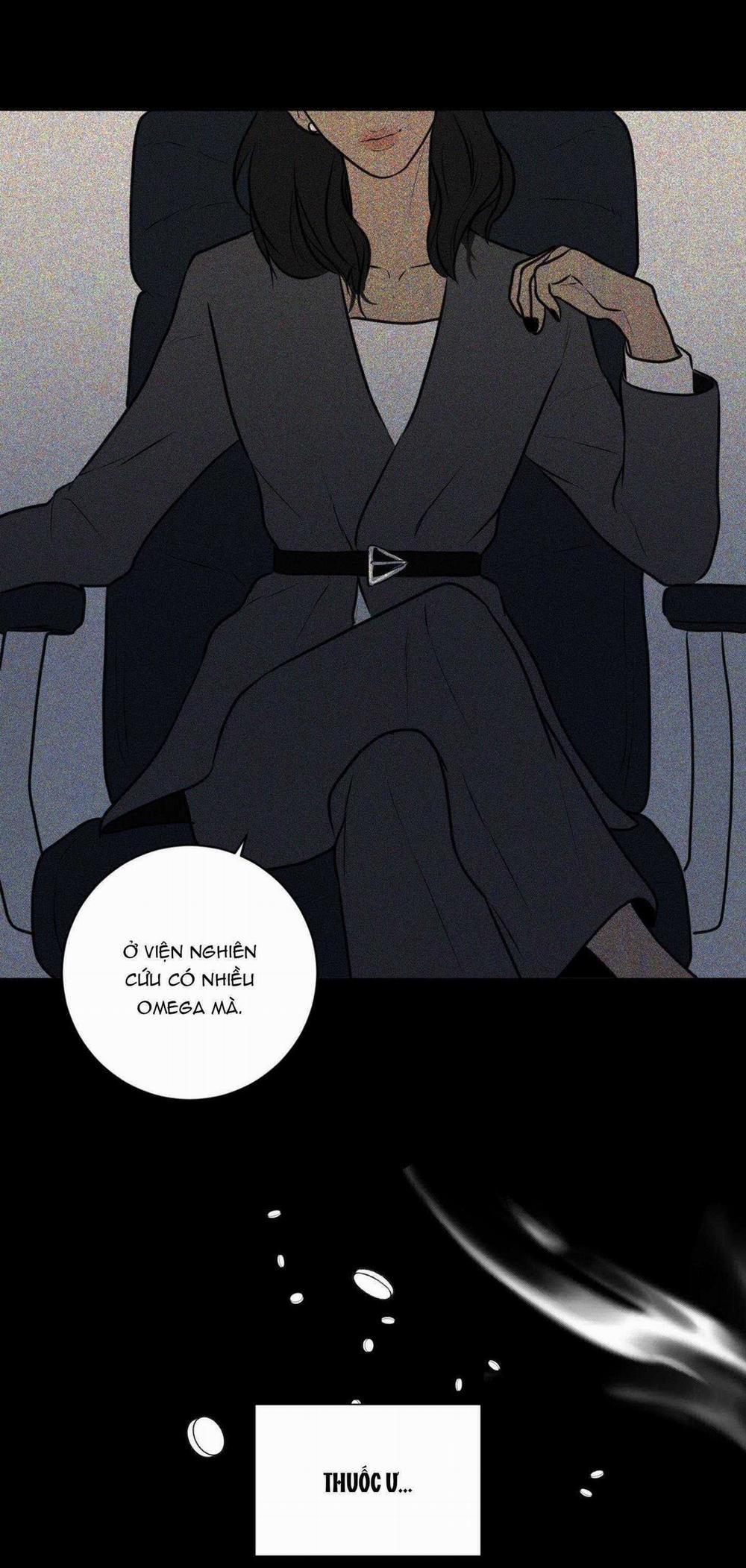 (Abo) Lời Cầu Nguyện 58 trang 21