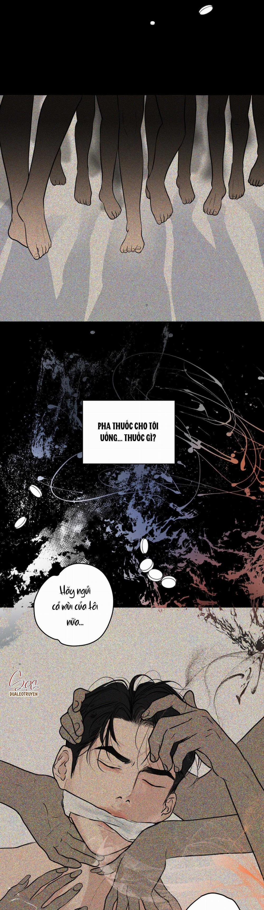 (Abo) Lời Cầu Nguyện 58 trang 22