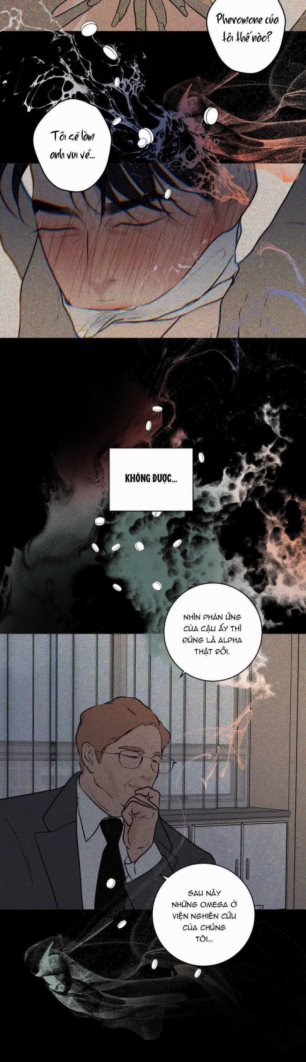 (Abo) Lời Cầu Nguyện 58 trang 23