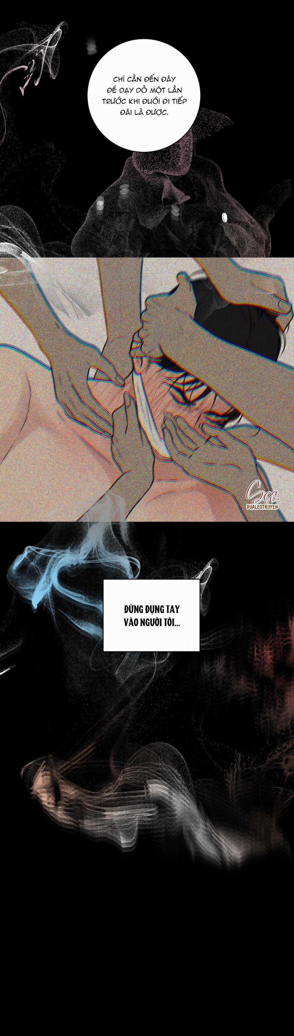 (Abo) Lời Cầu Nguyện 58 trang 24