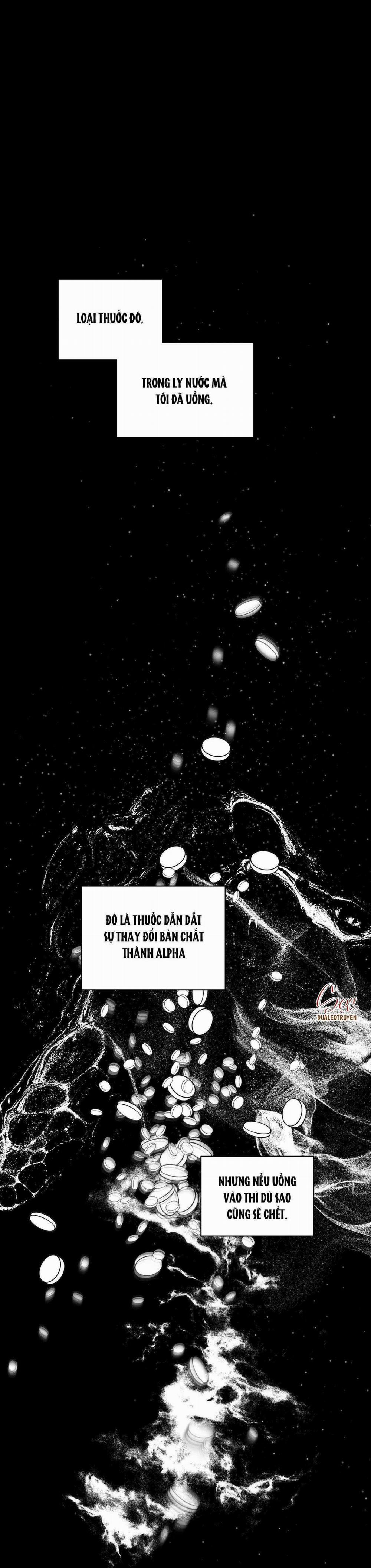 (Abo) Lời Cầu Nguyện 58 trang 25