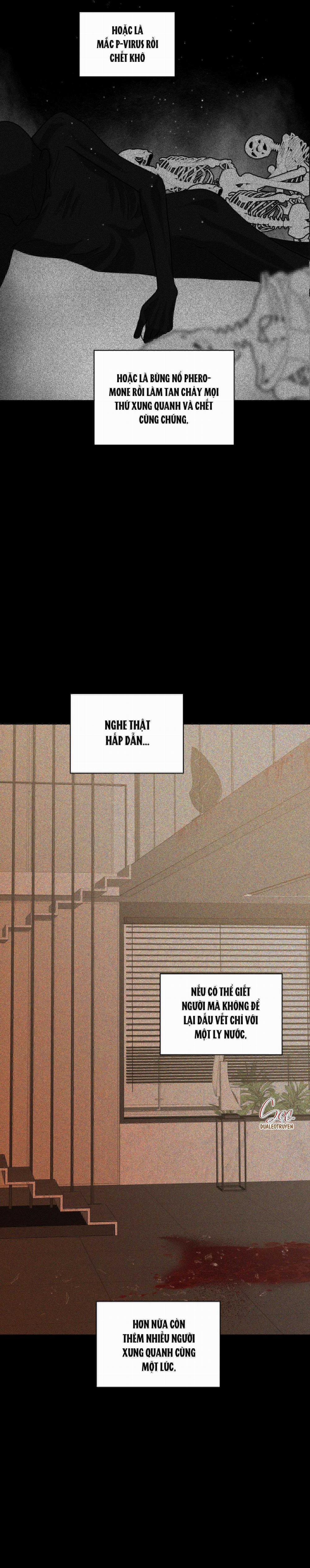 (Abo) Lời Cầu Nguyện 58 trang 26