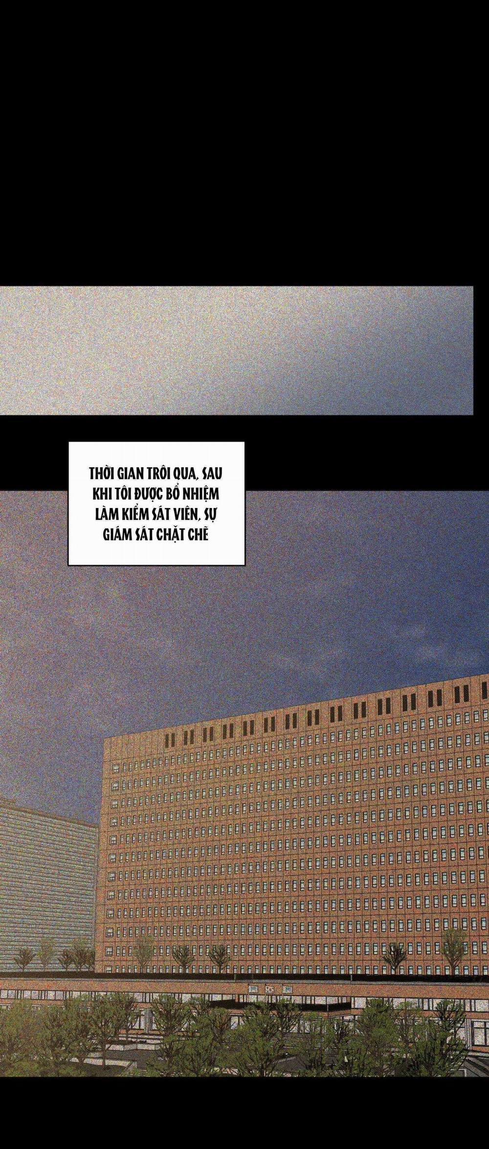 (Abo) Lời Cầu Nguyện 58 trang 27