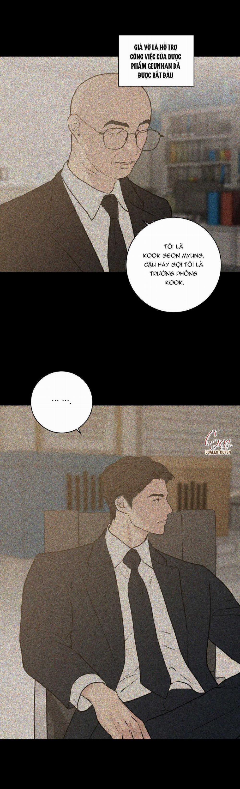 (Abo) Lời Cầu Nguyện 58 trang 28