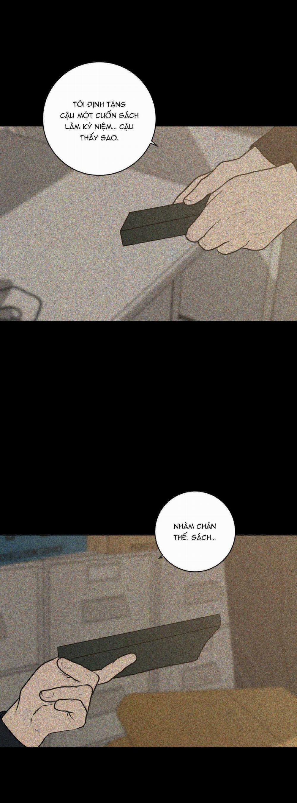 (Abo) Lời Cầu Nguyện 58 trang 29