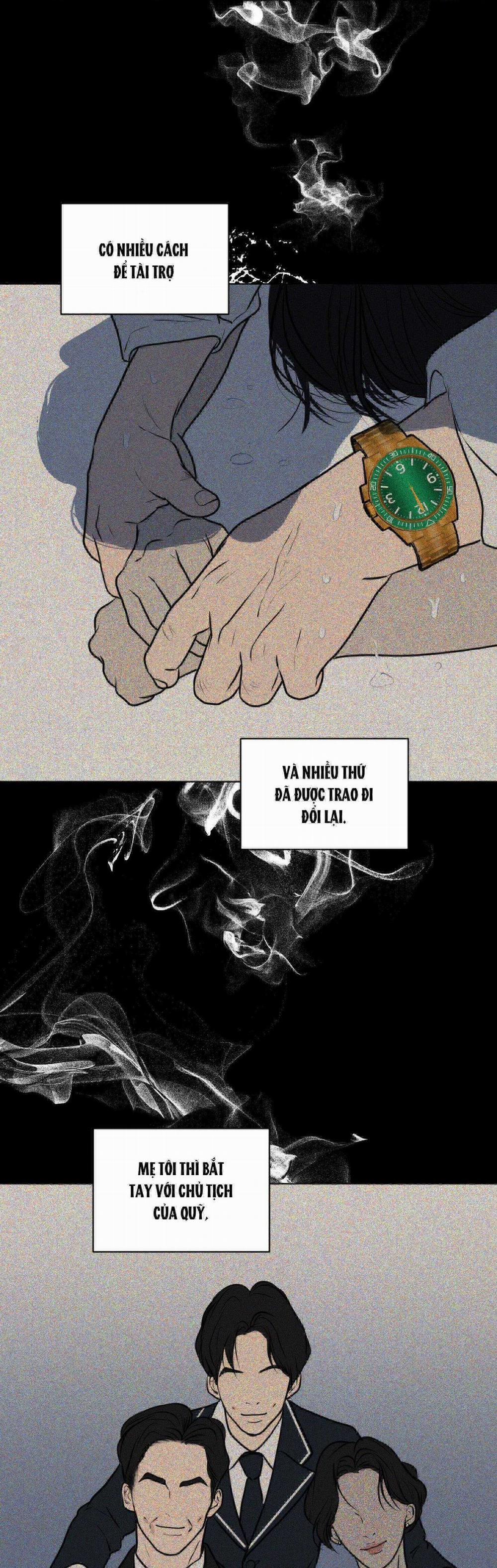 (Abo) Lời Cầu Nguyện 58 trang 3