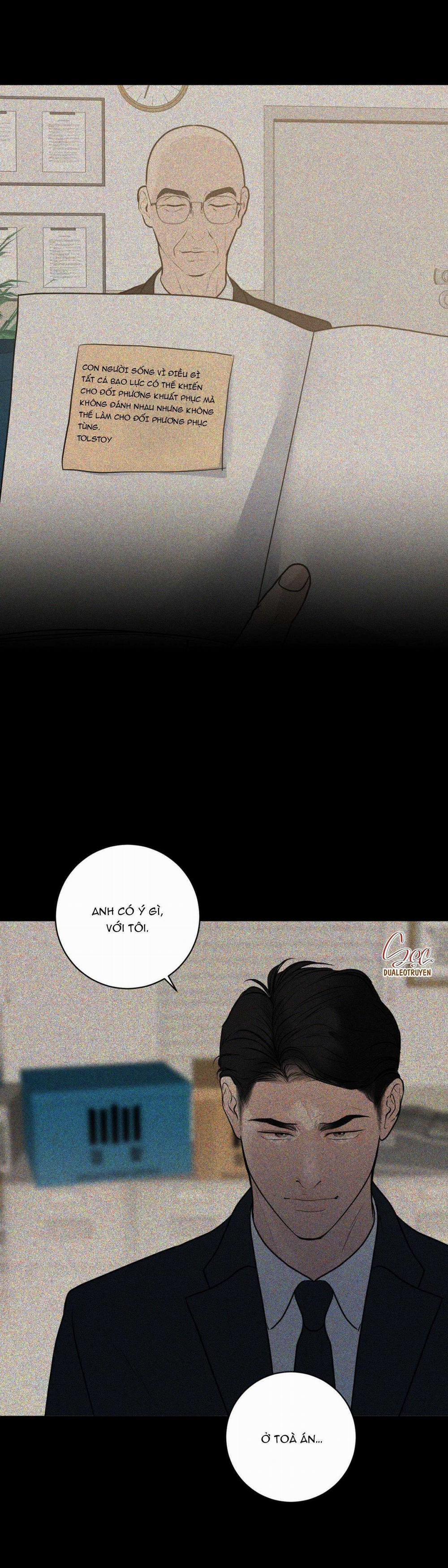 (Abo) Lời Cầu Nguyện 58 trang 30
