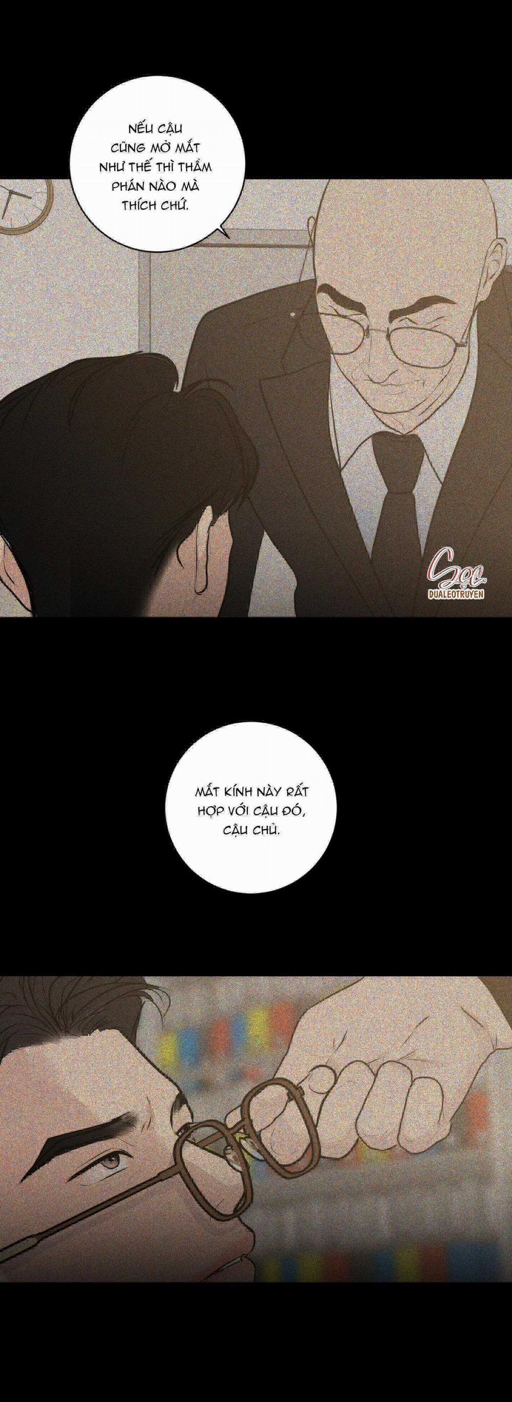 (Abo) Lời Cầu Nguyện 58 trang 31